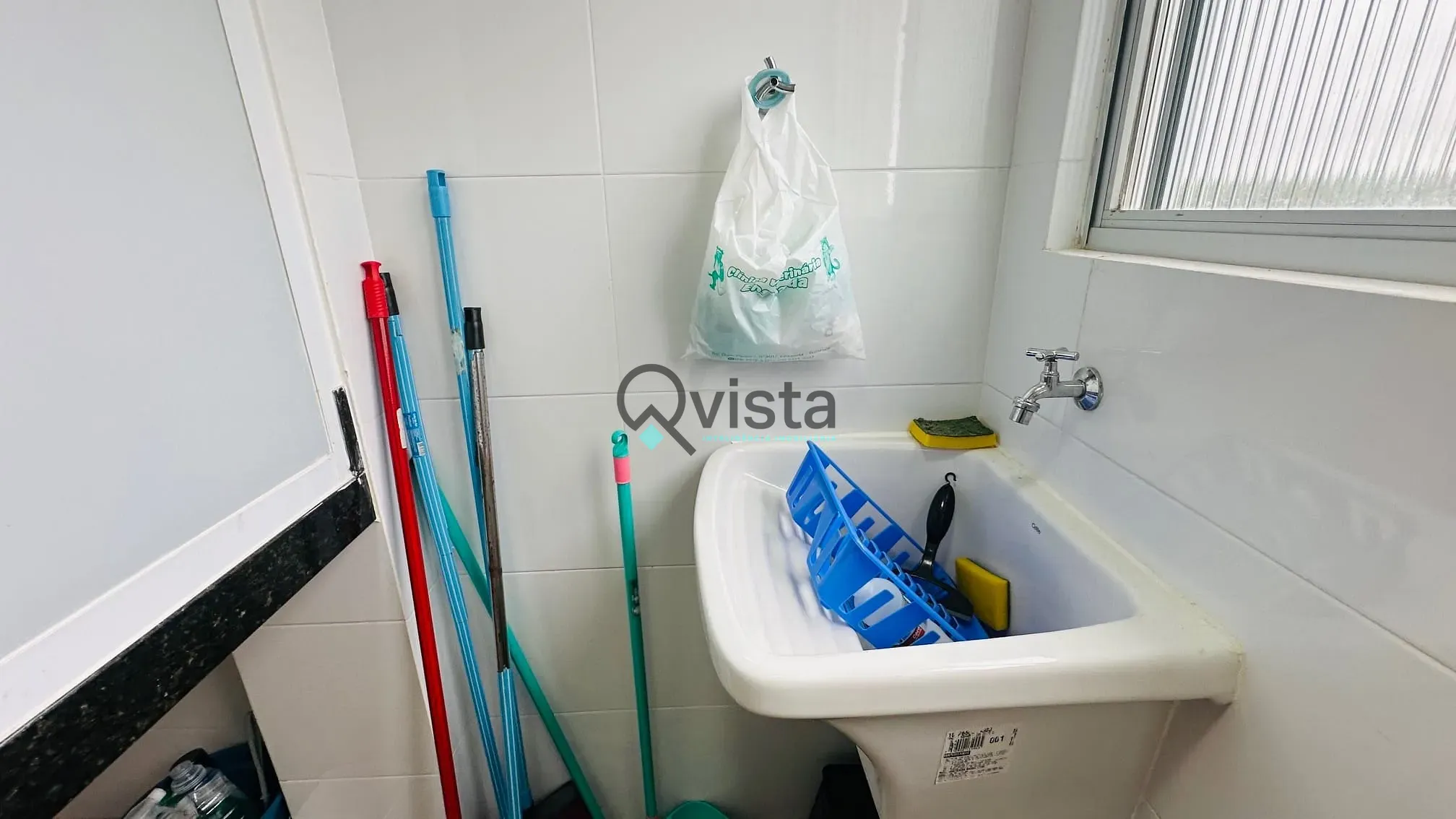 Apartamento, 1 quarto, 50 m² - Foto 8