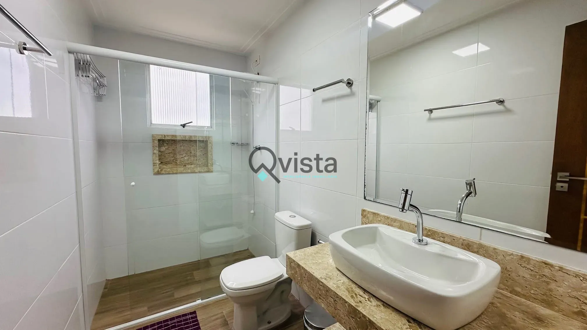 Apartamento, 1 quarto, 50 m² - Foto 9