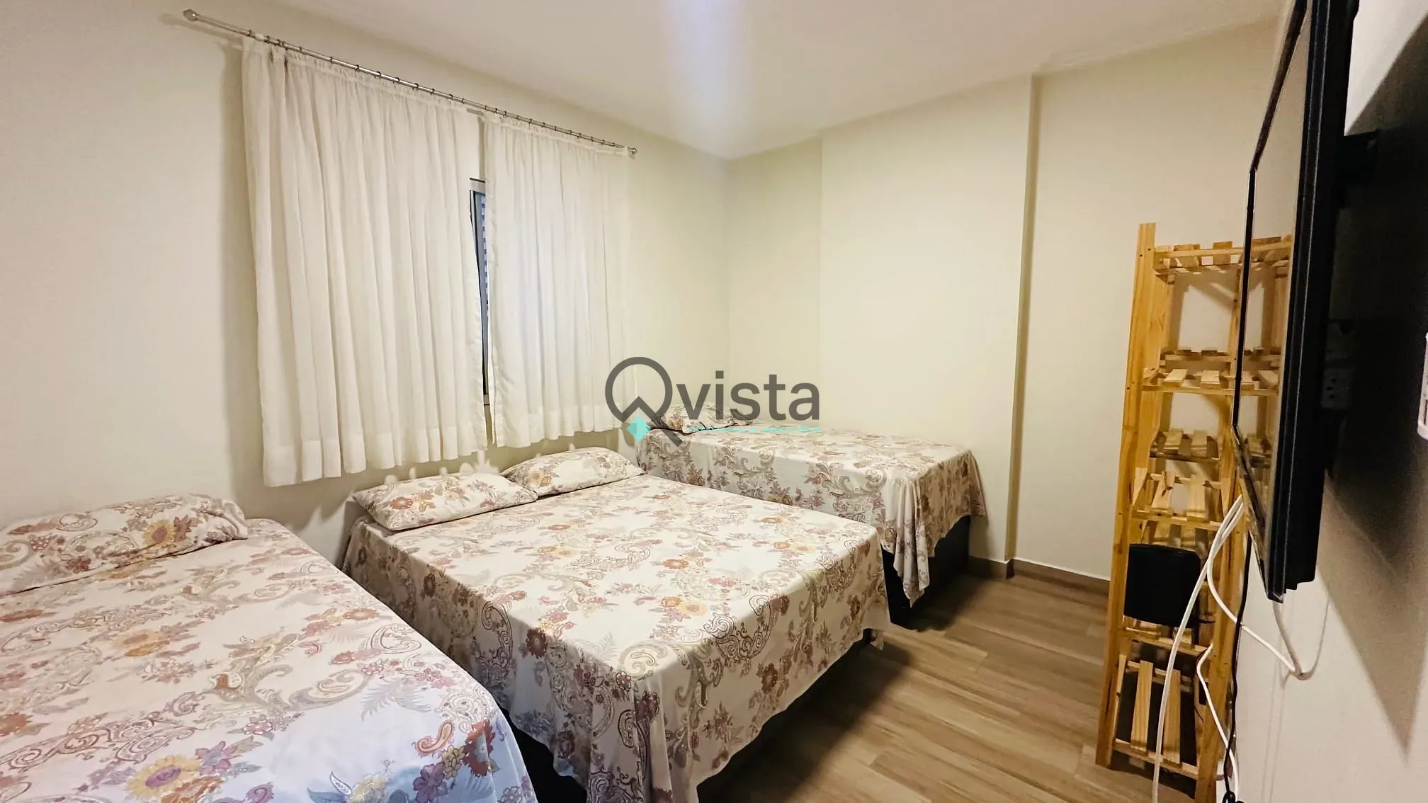 Apartamento, 1 quarto, 50 m² - Foto 10