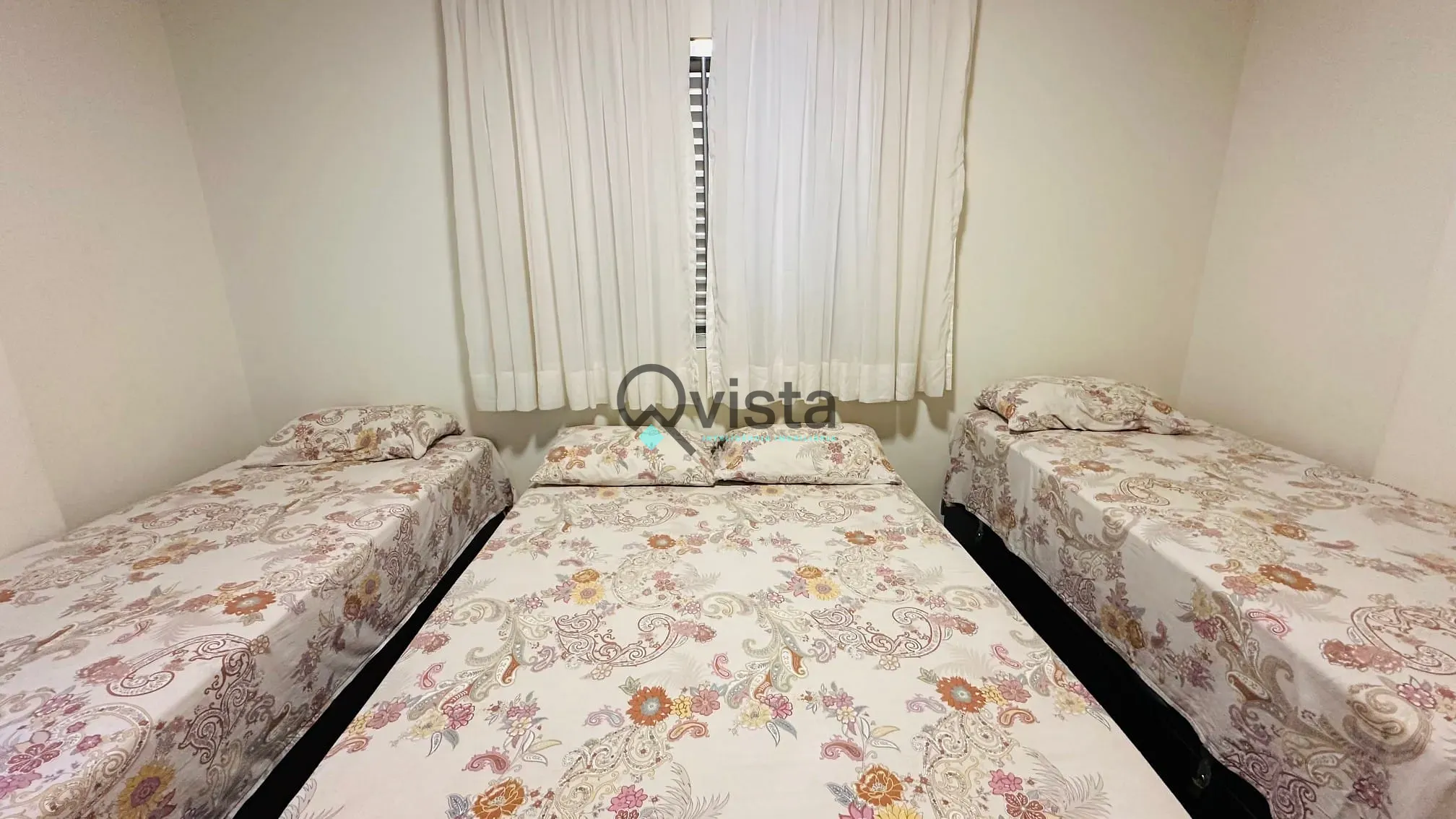 Apartamento, 1 quarto, 50 m² - Foto 11