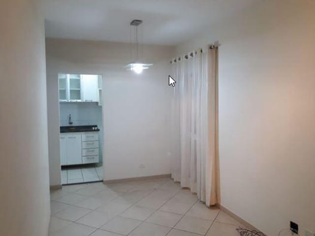 Foto do Apartamento - Apartamento com 2 dormitórios para alugar, 59 m² por R$ 1.299,00/mês - Urbanova - São José dos Campos/SP | RUSSI IMÓVEIS
