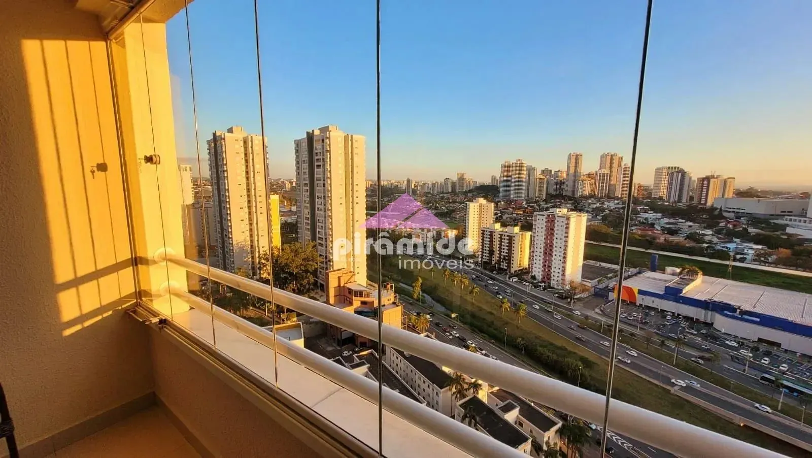Apartamento, 2 quartos, 78 m² - Foto 10