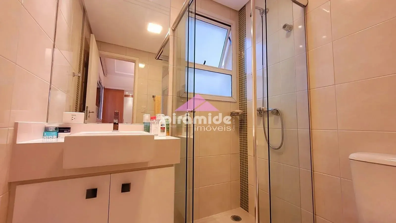 Apartamento, 2 quartos, 78 m² - Foto 13