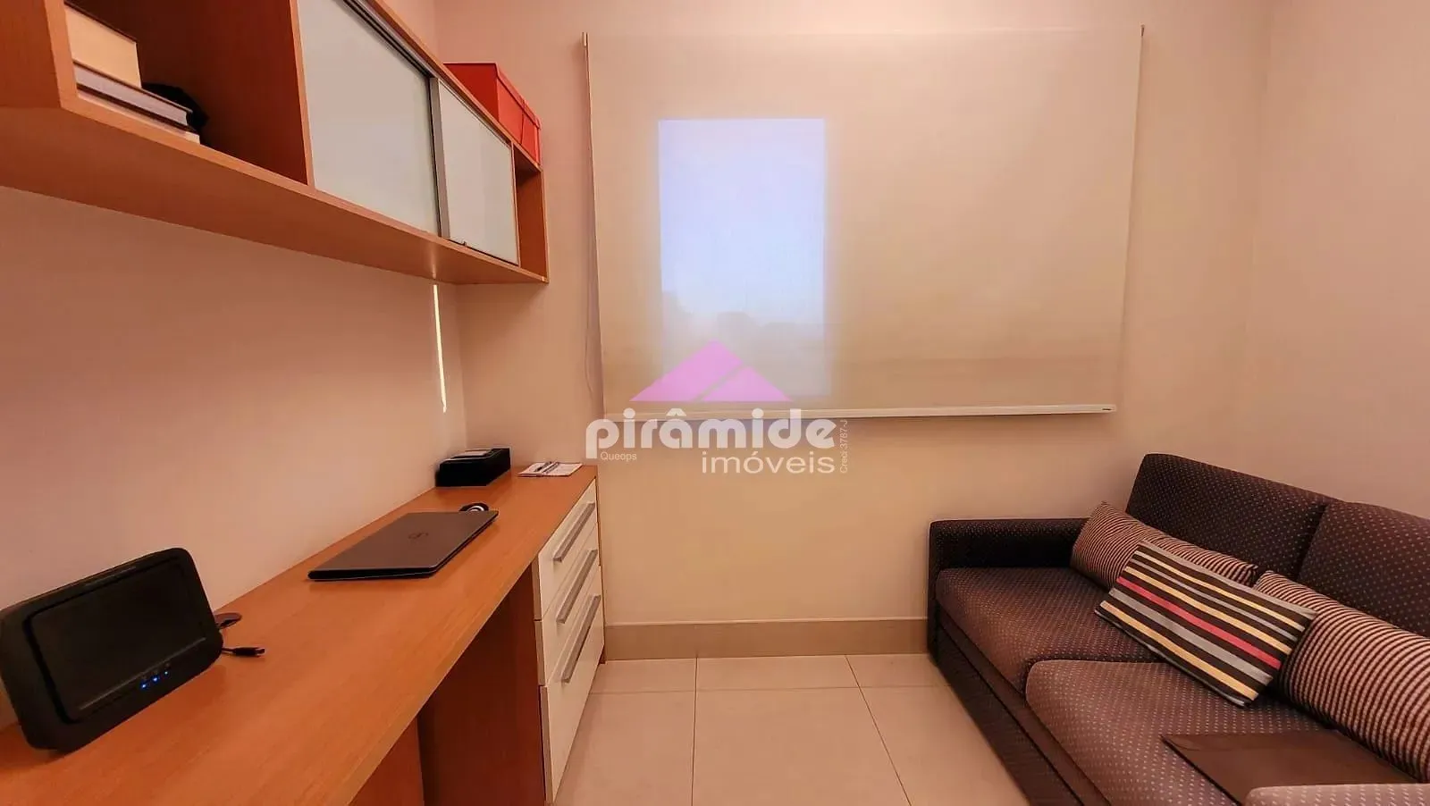 Apartamento, 2 quartos, 78 m² - Foto 15
