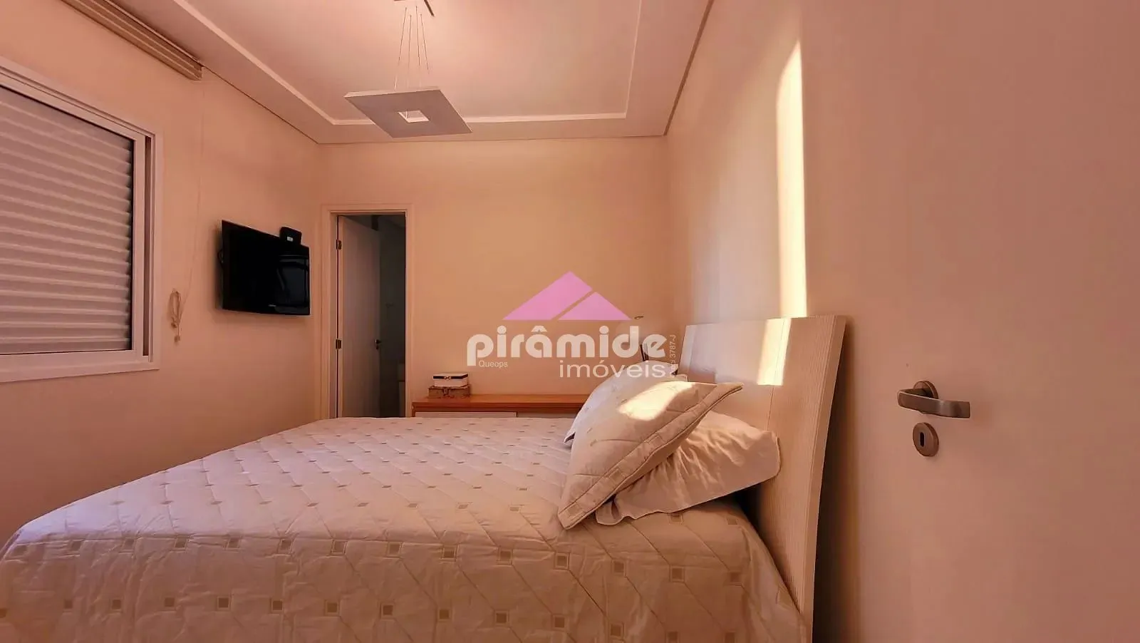Apartamento, 2 quartos, 78 m² - Foto 11