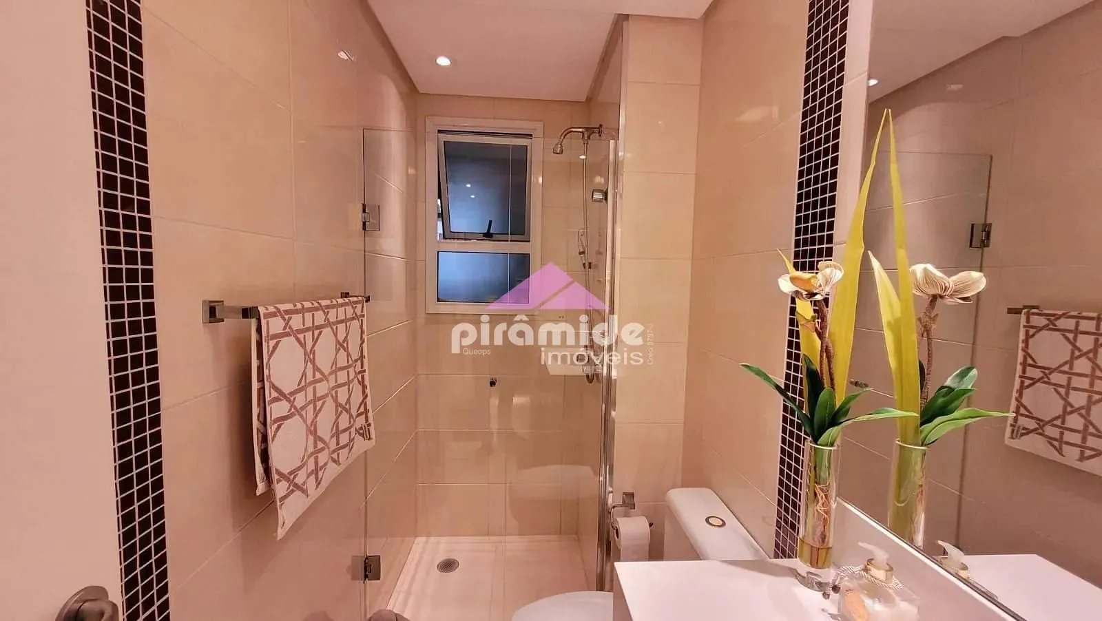 Apartamento, 2 quartos, 78 m² - Foto 16