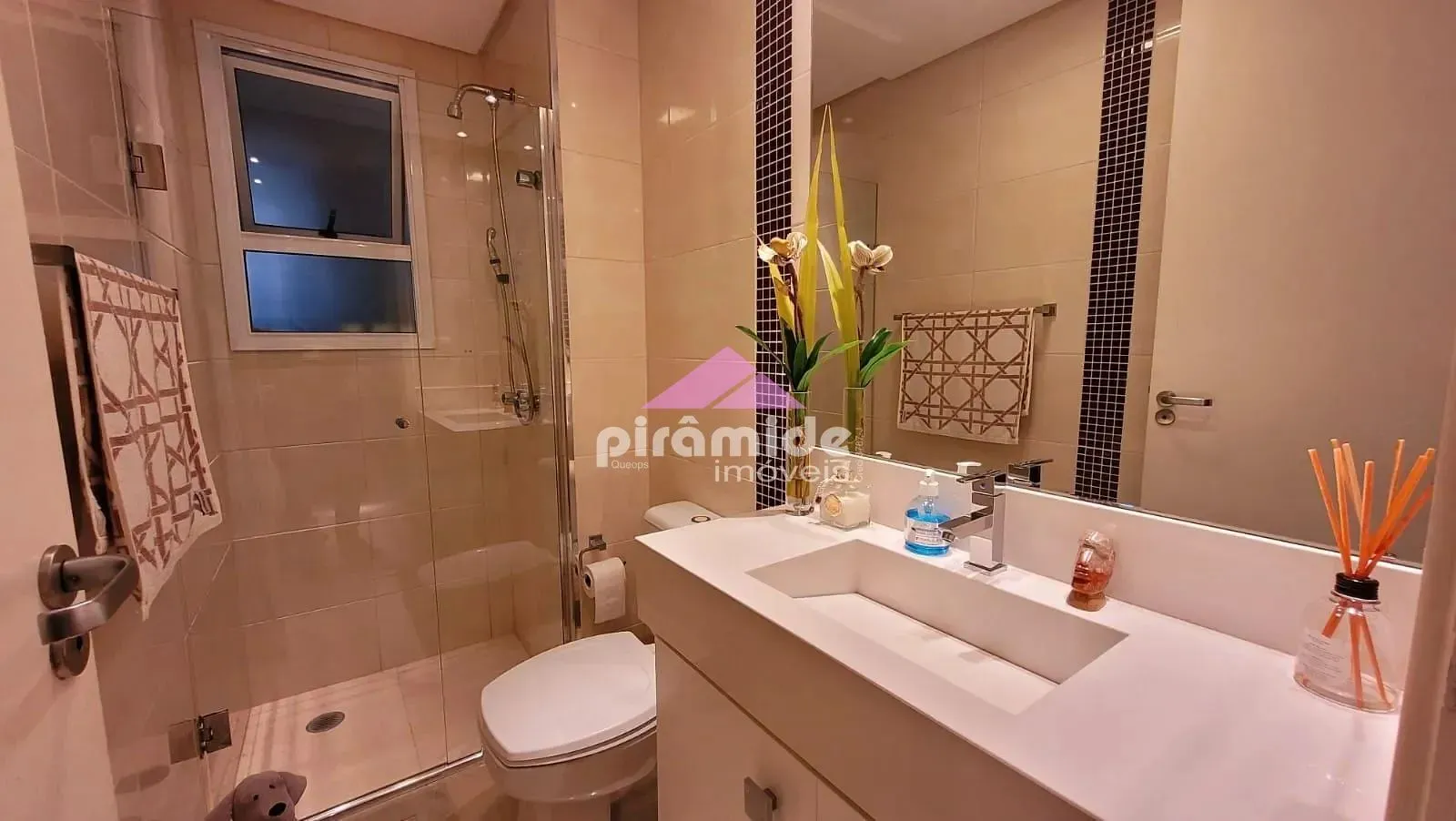 Apartamento, 2 quartos, 78 m² - Foto 17