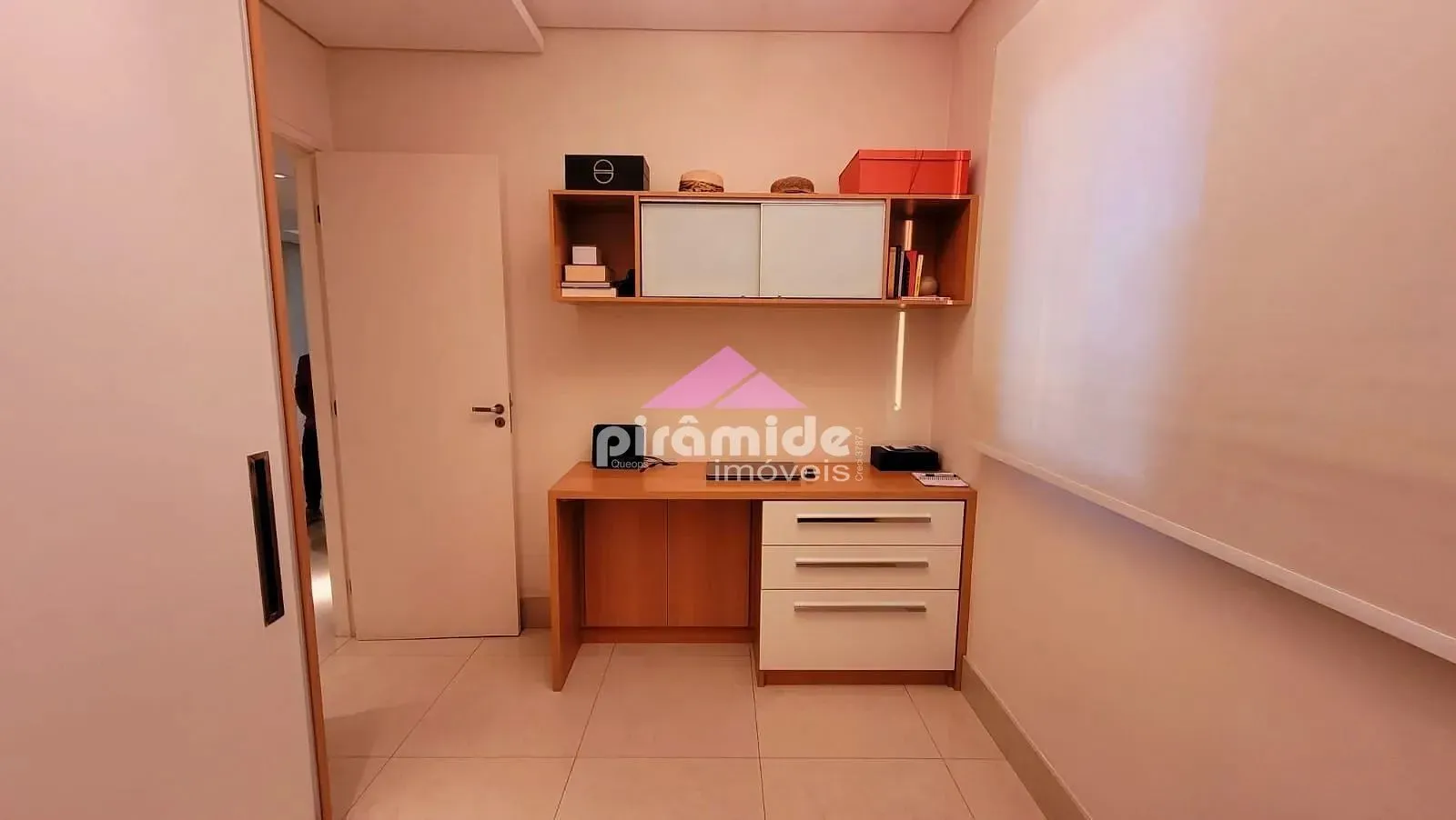 Apartamento, 2 quartos, 78 m² - Foto 14