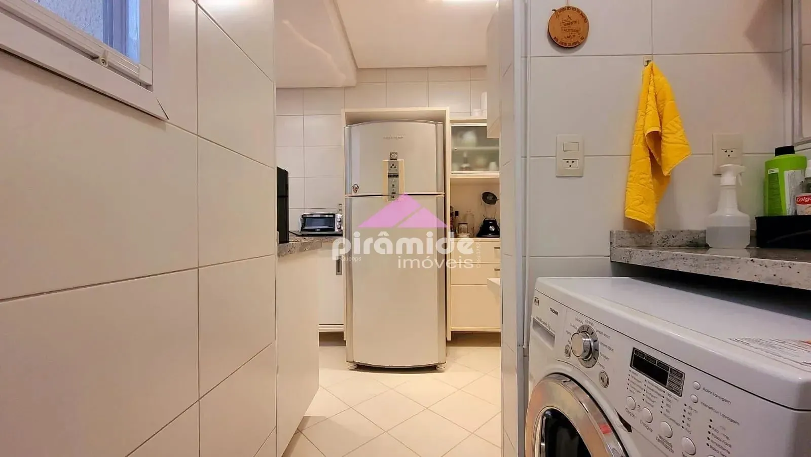 Apartamento, 2 quartos, 78 m² - Foto 18