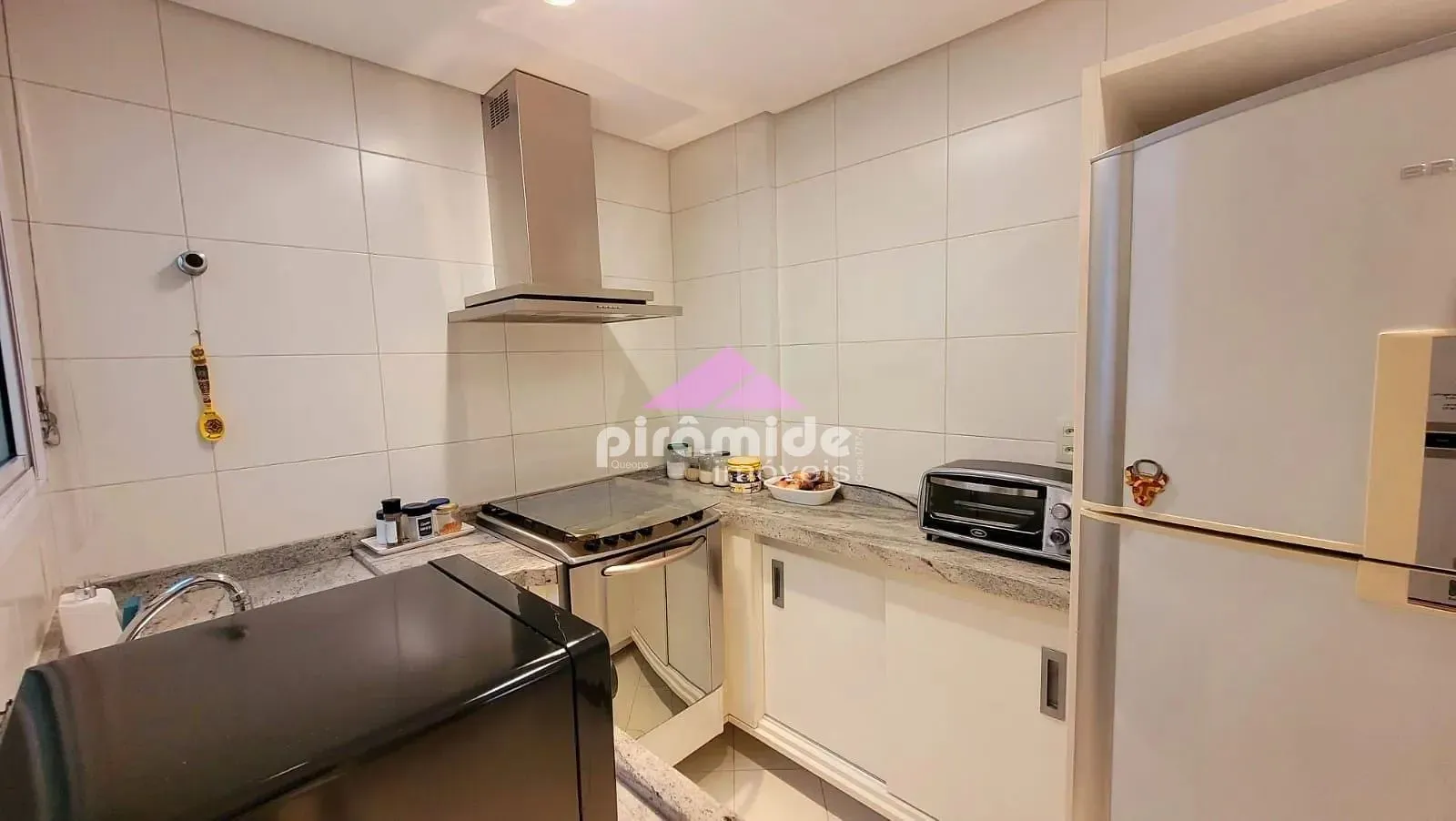 Apartamento, 2 quartos, 78 m² - Foto 19