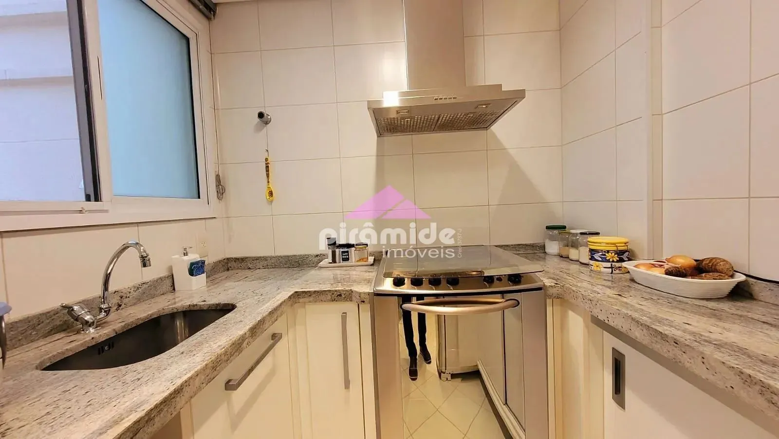 Apartamento, 2 quartos, 78 m² - Foto 20