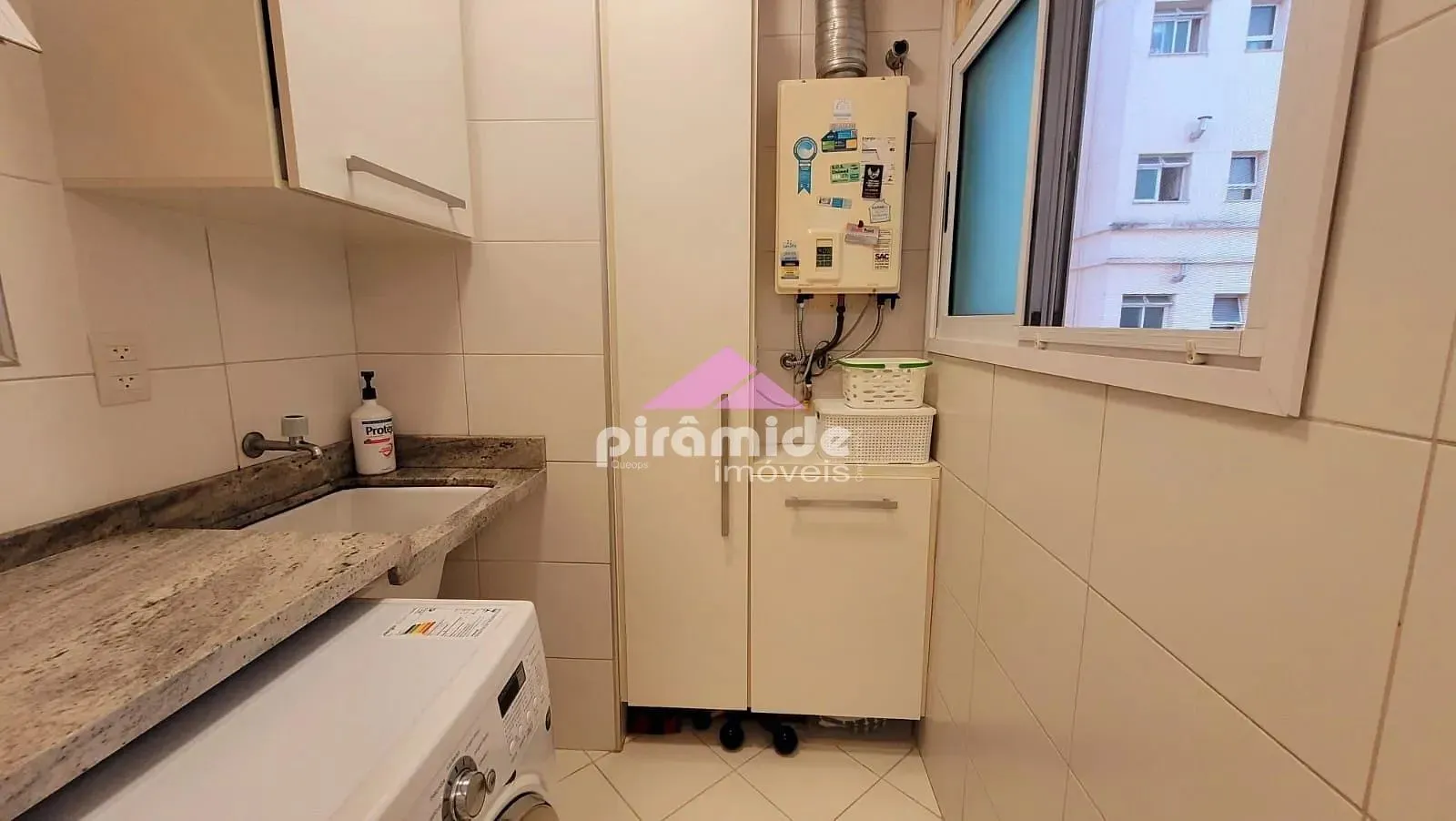 Apartamento, 2 quartos, 78 m² - Foto 21