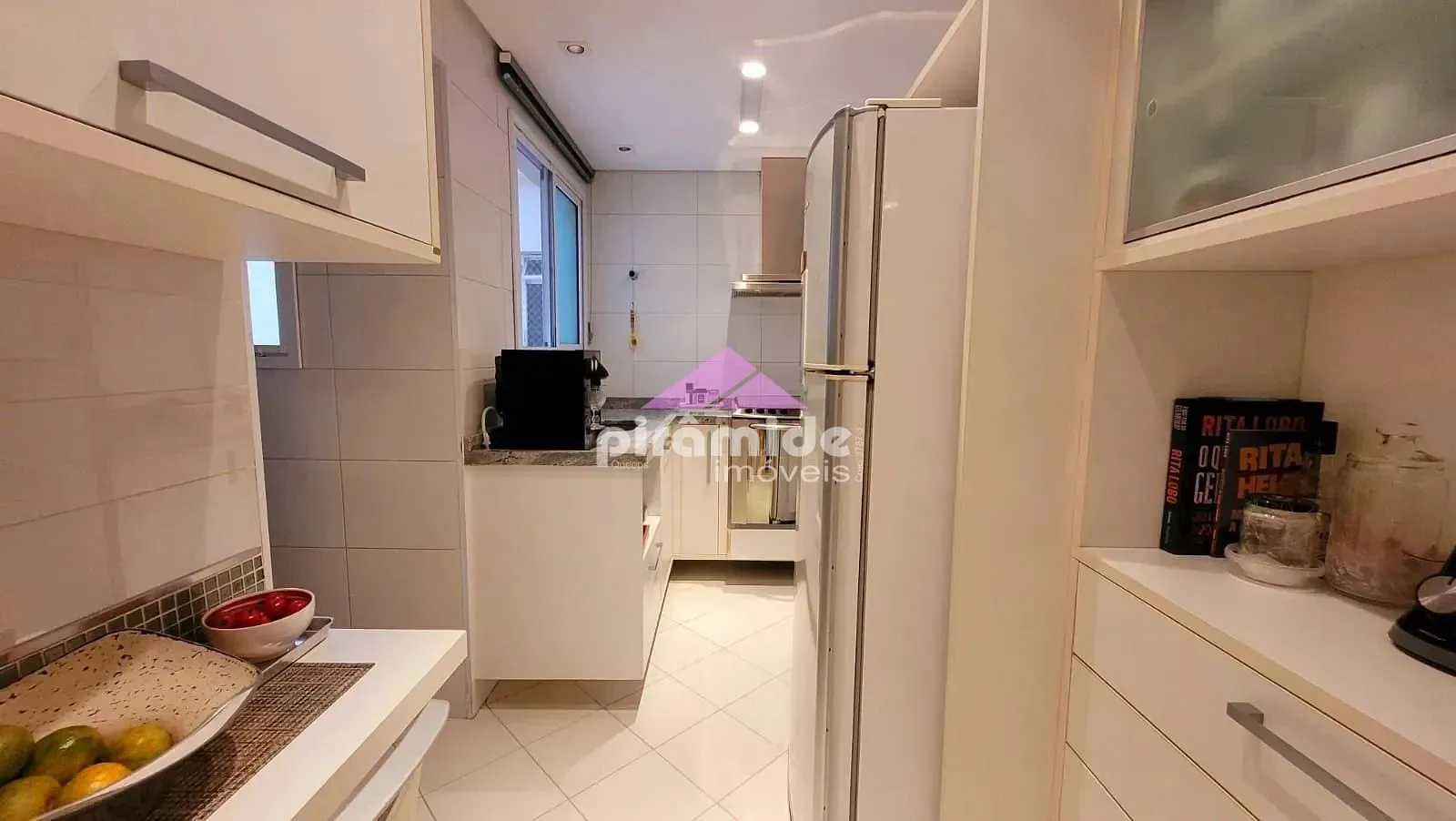 Apartamento, 2 quartos, 78 m² - Foto 22