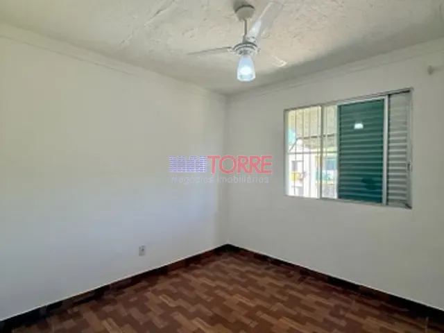 Apartamento 3 quartos e 2 banheiros, para alugar, no bairro Esperança em Ilhéus