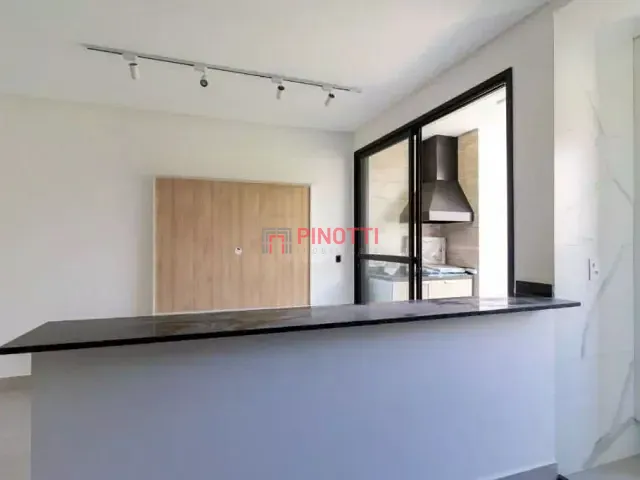 Apartamento 1 quarto e 1 banheiro, para alugar, no bairro Centro em São Bernardo do Campo