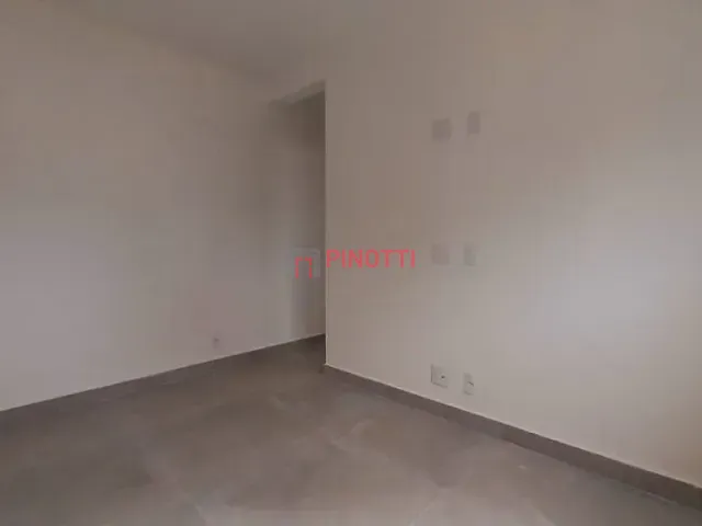 Apartamento 2 quartos e 2 banheiros, para alugar, no bairro Vila Dusi em São Bernardo do Campo