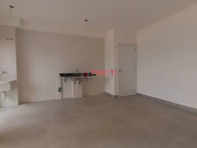 Apartamento 2 quartos e 2 banheiros, para alugar, no bairro Vila Dusi em São Bernardo do Campo