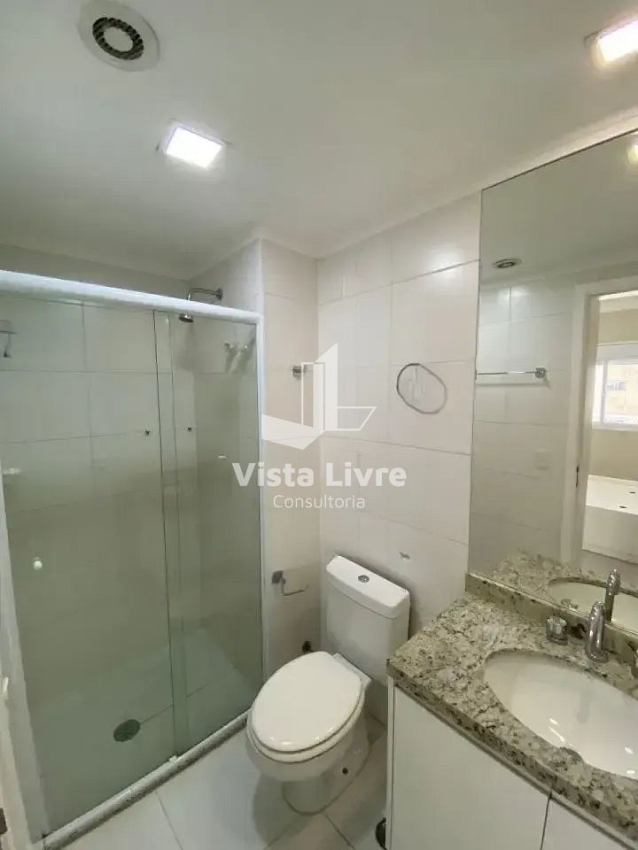 Apartamento, 1 quarto, 45 m² - Foto 12
