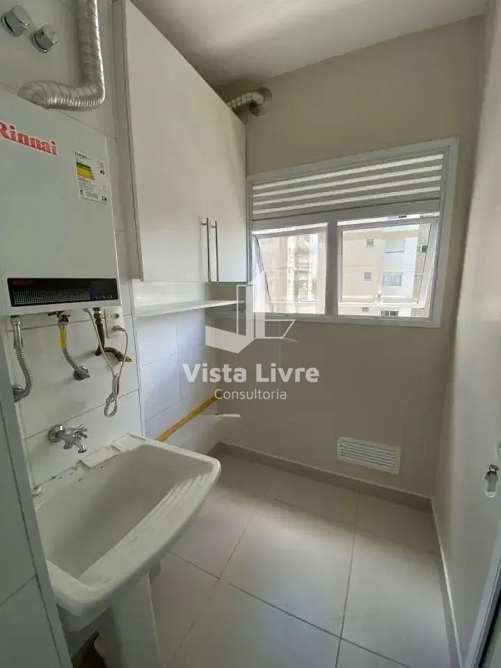 Apartamento, 1 quarto, 45 m² - Foto 9