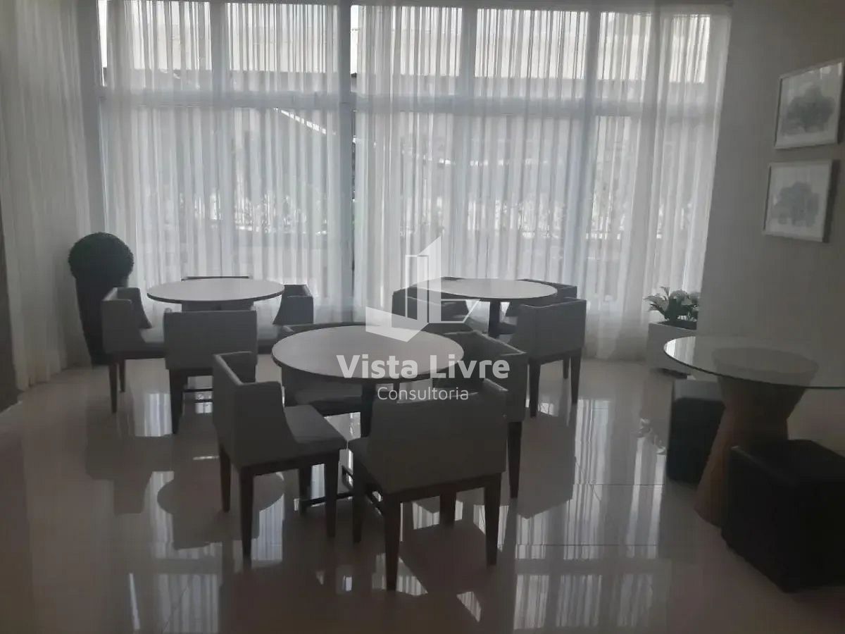 Apartamento, 1 quarto, 45 m² - Foto 19