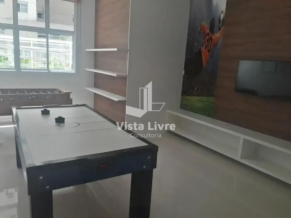 Apartamento, 1 quarto, 45 m² - Foto 24