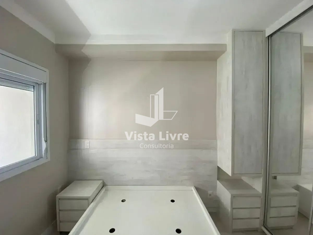 Apartamento, 1 quarto, 45 m² - Foto 10