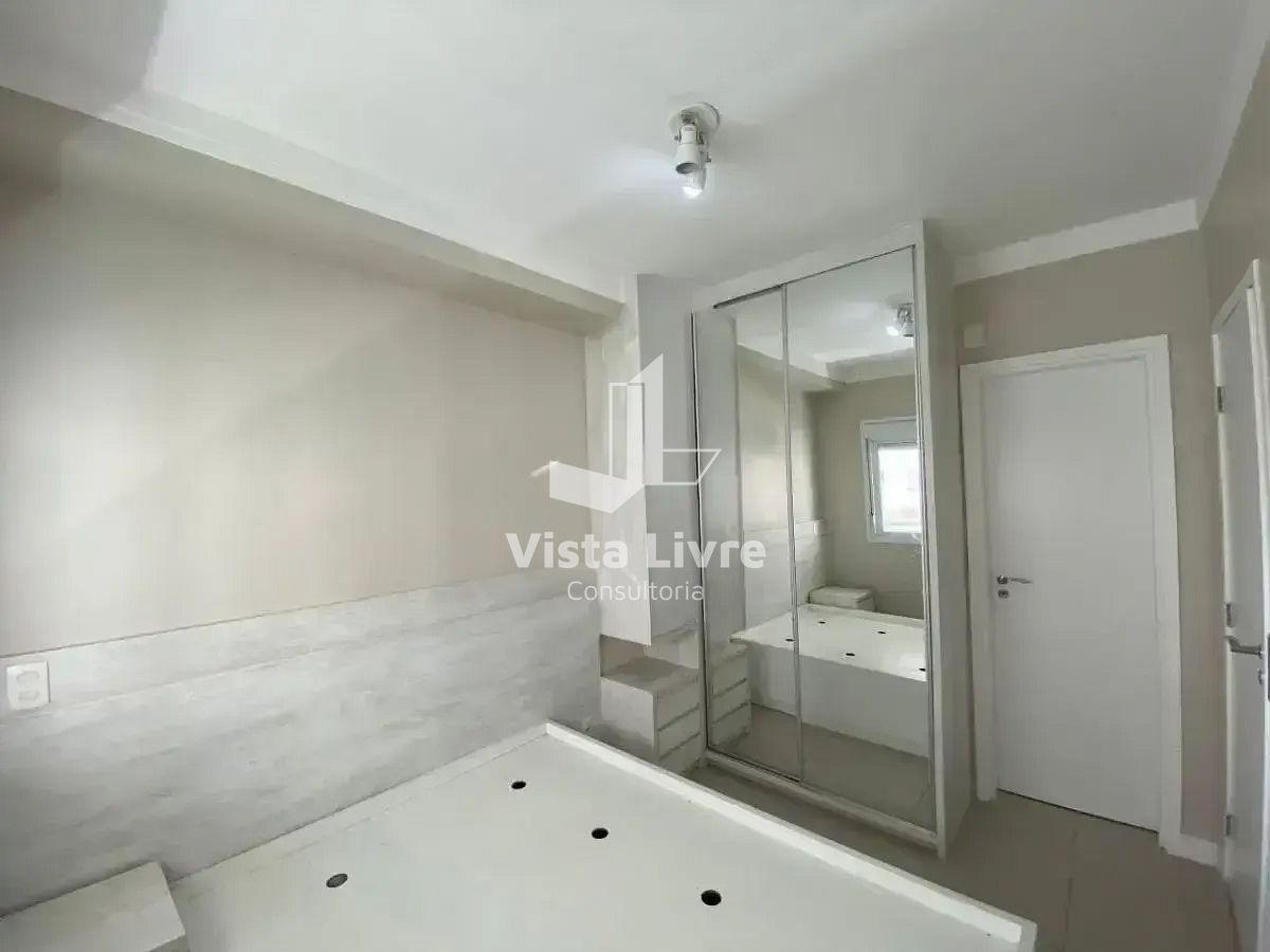 Apartamento, 1 quarto, 45 m² - Foto 11