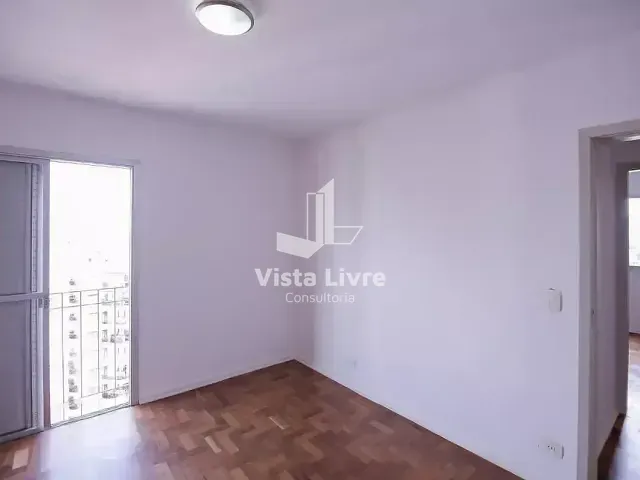 Apartamento com 111m² 3 quartos e 4 banheiros, à venda, no bairro Água Branca em São Paulo