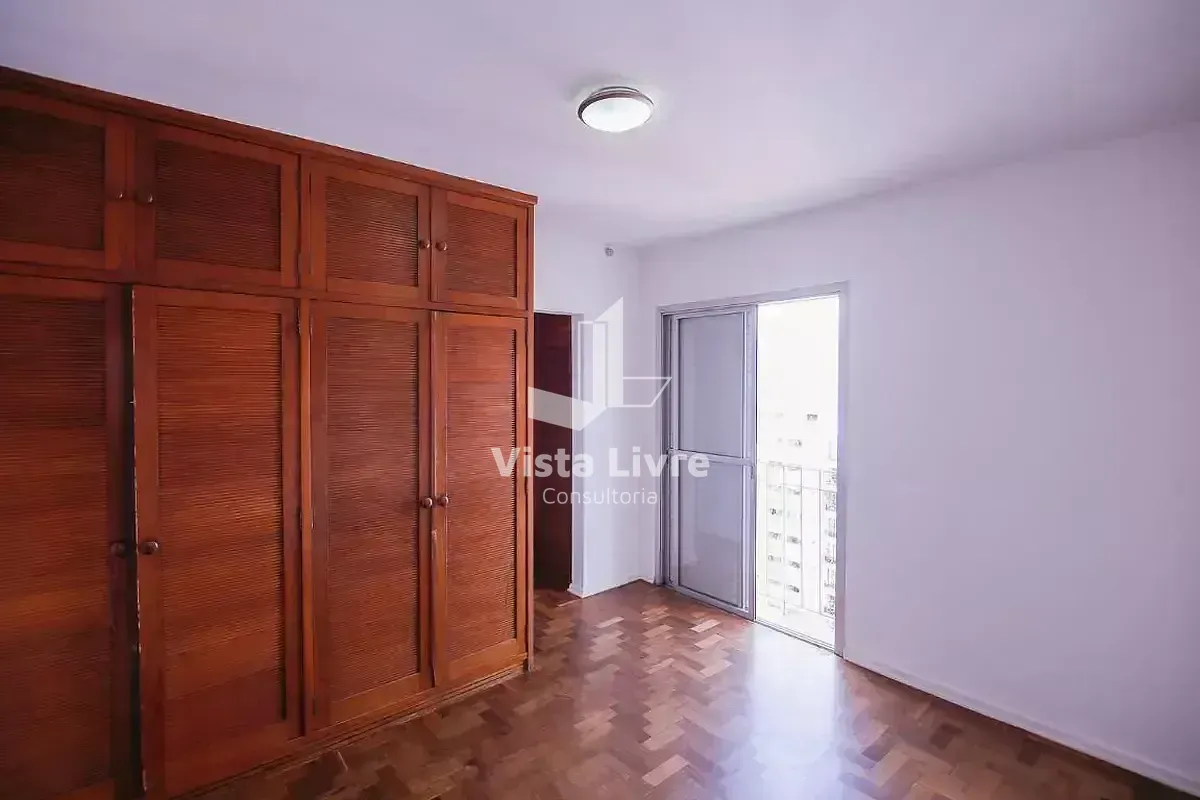 Apartamento, 3 quartos, 111 m² - Foto 13