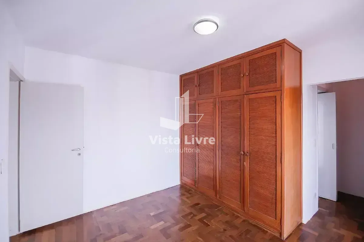 Apartamento, 3 quartos, 111 m² - Foto 14