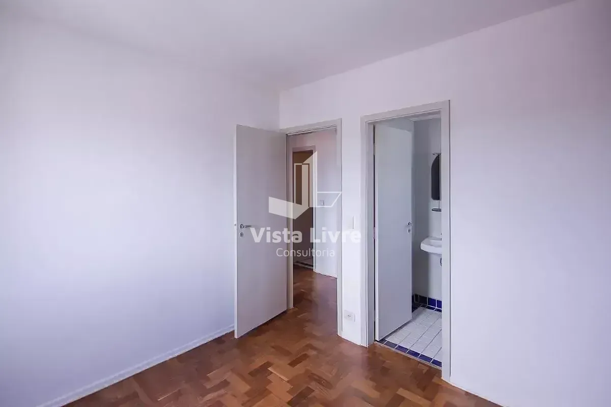 Apartamento, 3 quartos, 111 m² - Foto 15