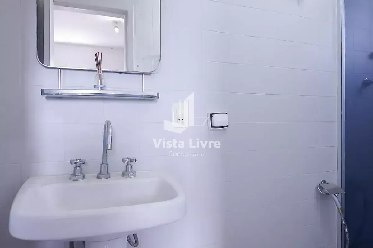 Apartamento, 3 quartos, 111 m² - Foto 17