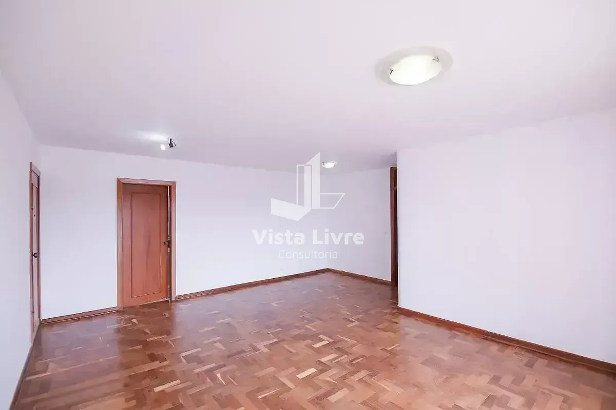 Apartamento, 3 quartos, 111 m² - Foto 7