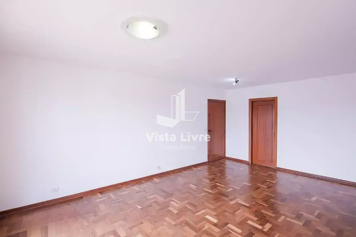 Apartamento, 3 quartos, 111 m² - Foto 5