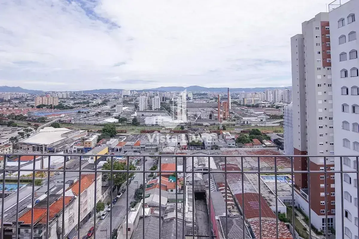 Apartamento, 3 quartos, 111 m² - Foto 3
