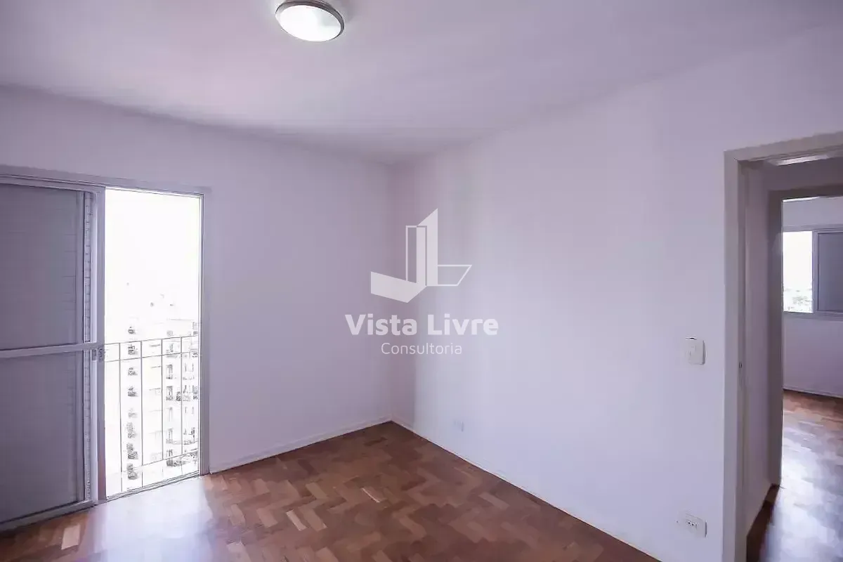 Apartamento, 3 quartos, 111 m² - Foto 2