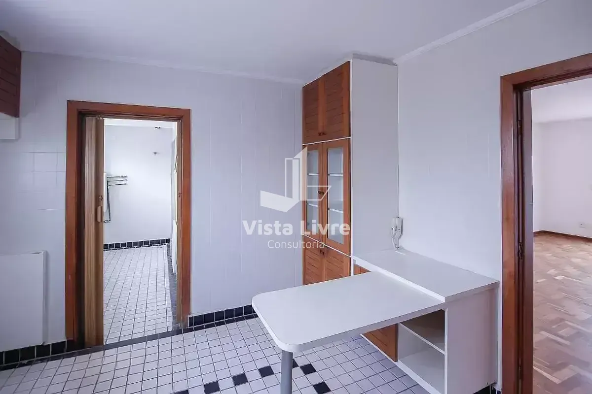 Apartamento, 3 quartos, 111 m² - Foto 9