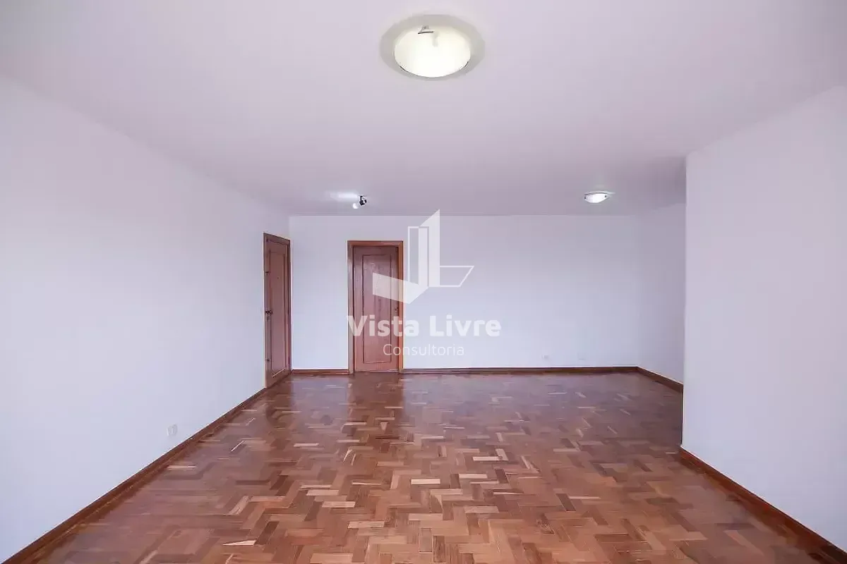 Apartamento, 3 quartos, 111 m² - Foto 6