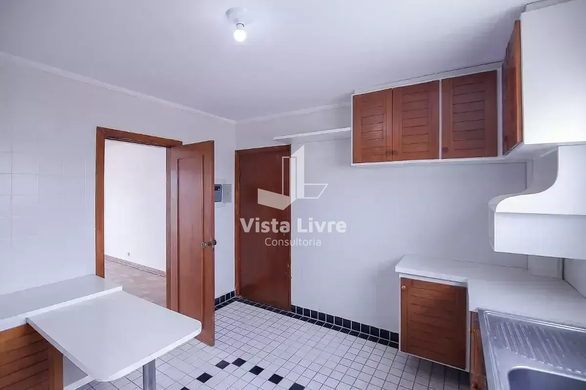 Apartamento, 3 quartos, 111 m² - Foto 10