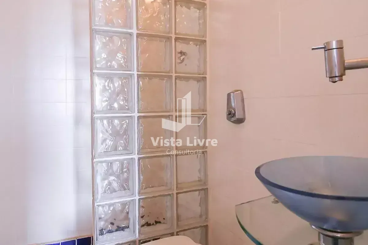 Apartamento, 3 quartos, 111 m² - Foto 16