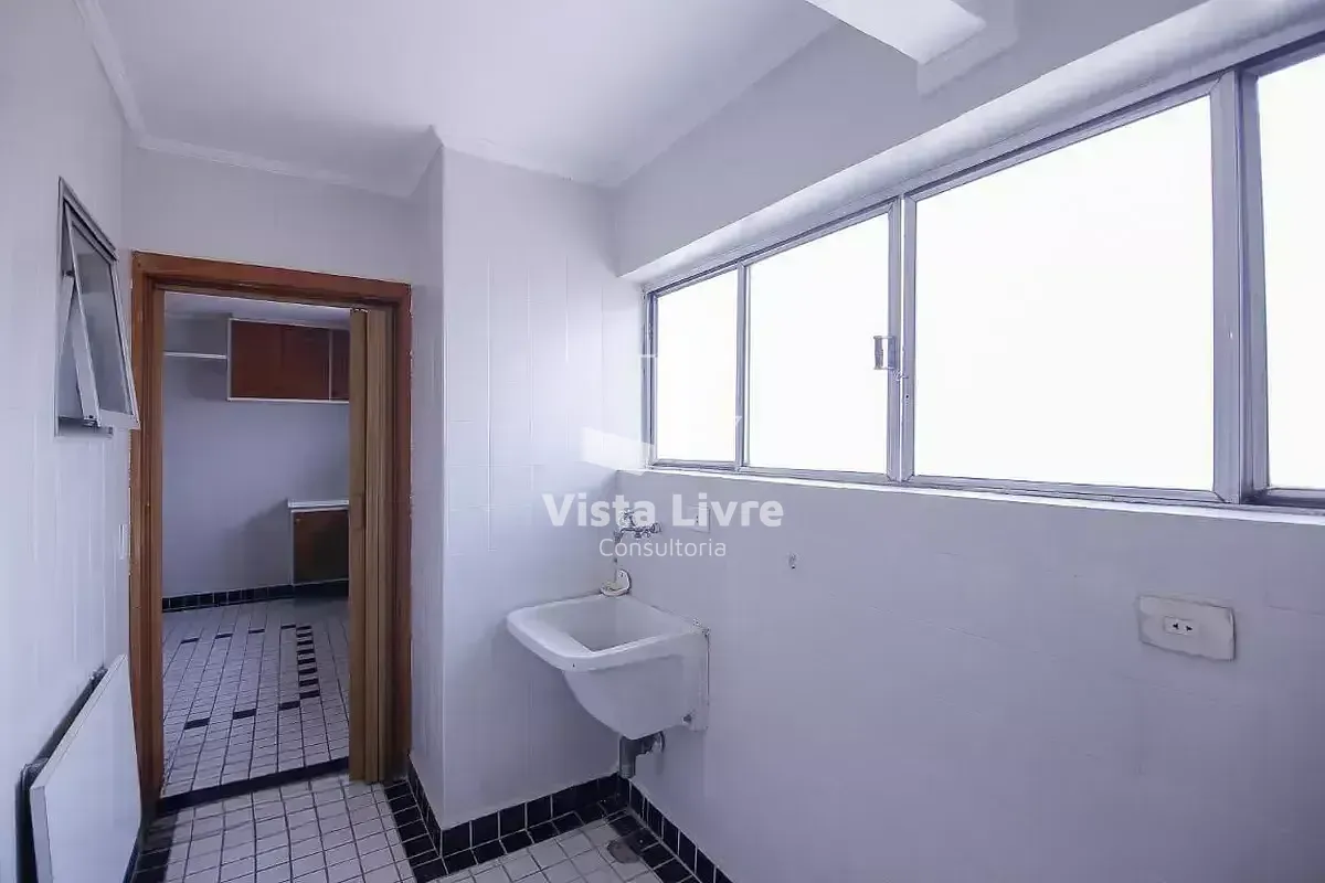 Apartamento, 3 quartos, 111 m² - Foto 12