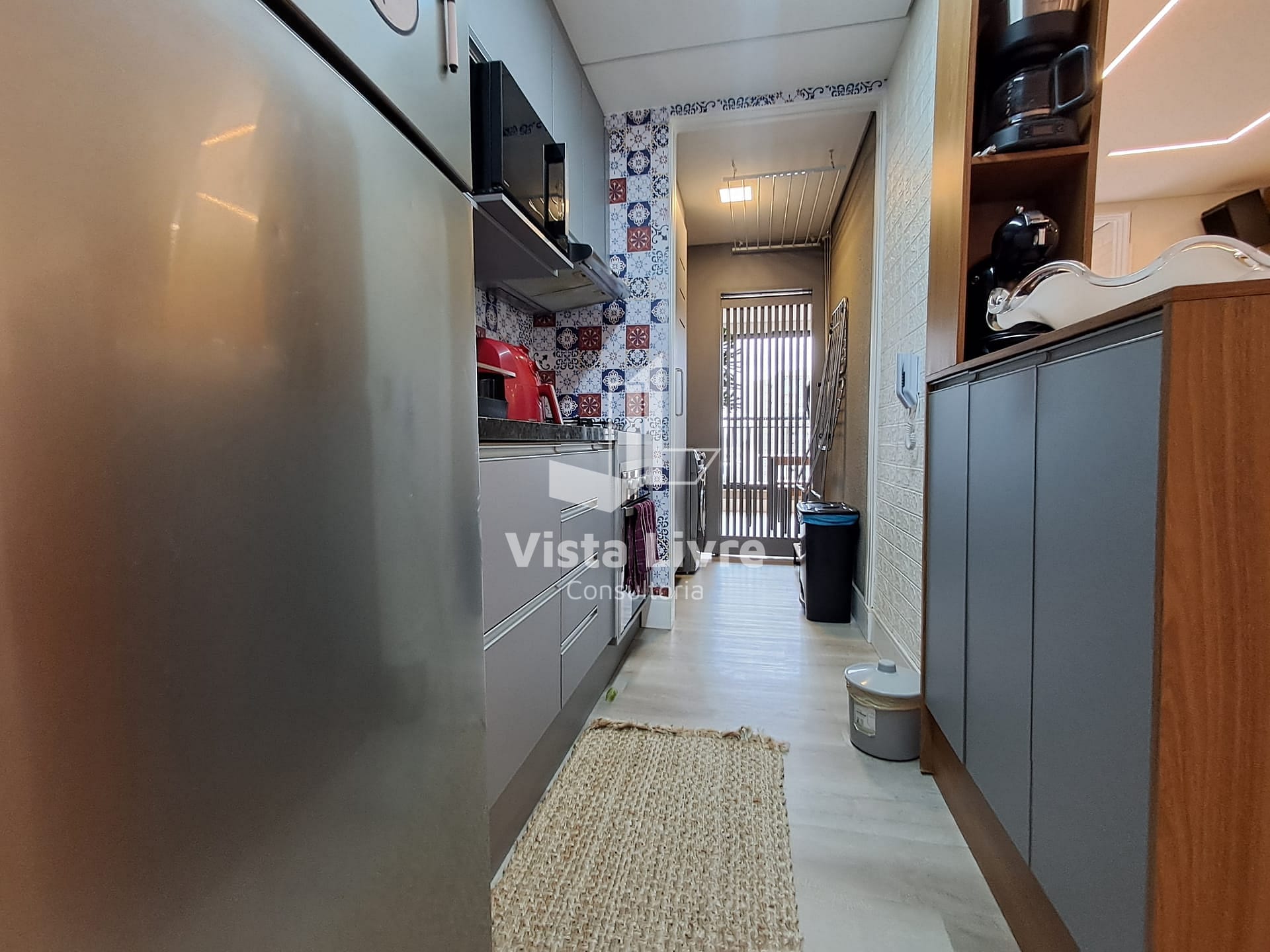 Apartamento, 2 quartos, 67 m² - Foto 24