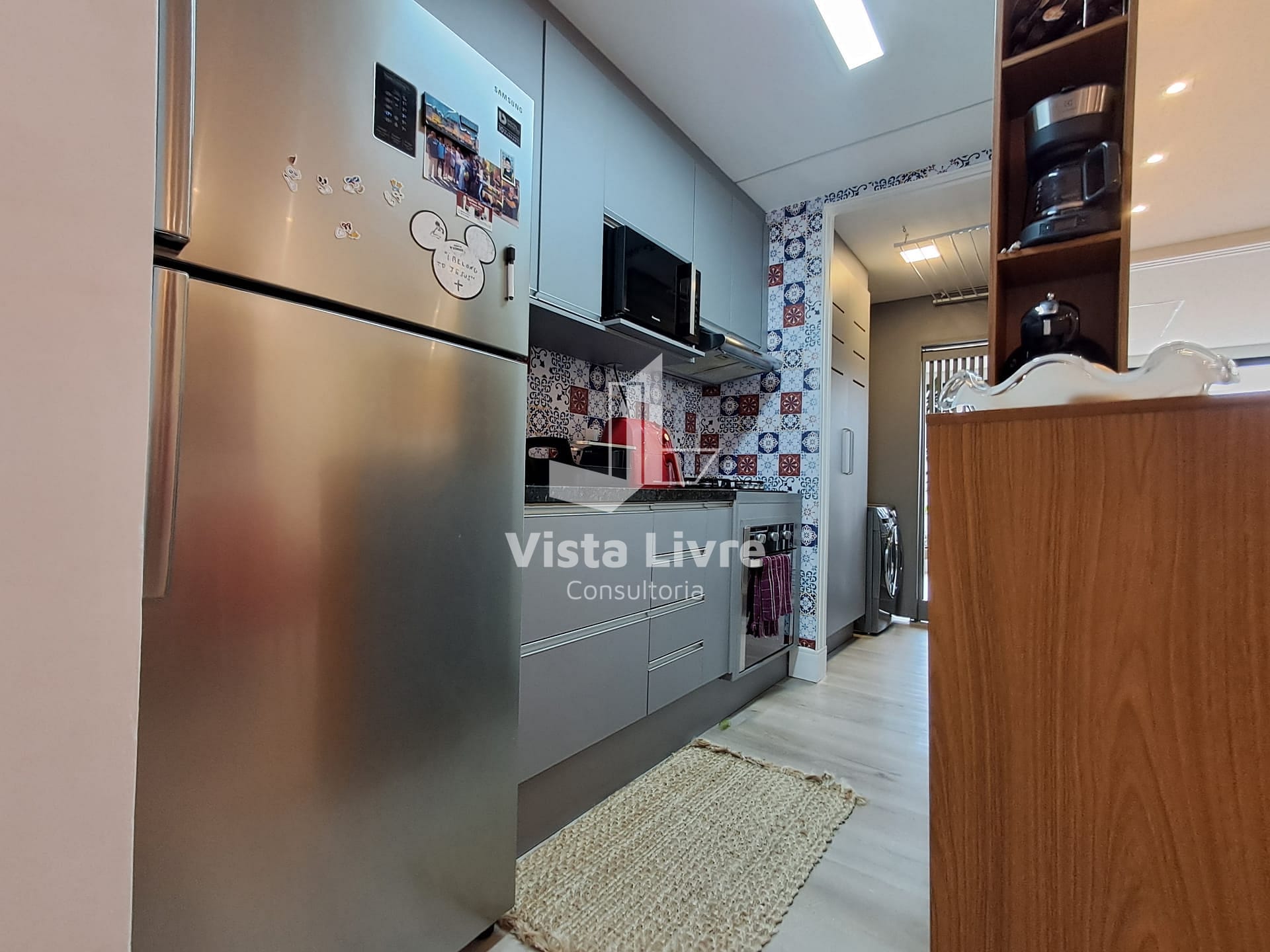 Apartamento, 2 quartos, 67 m² - Foto 19