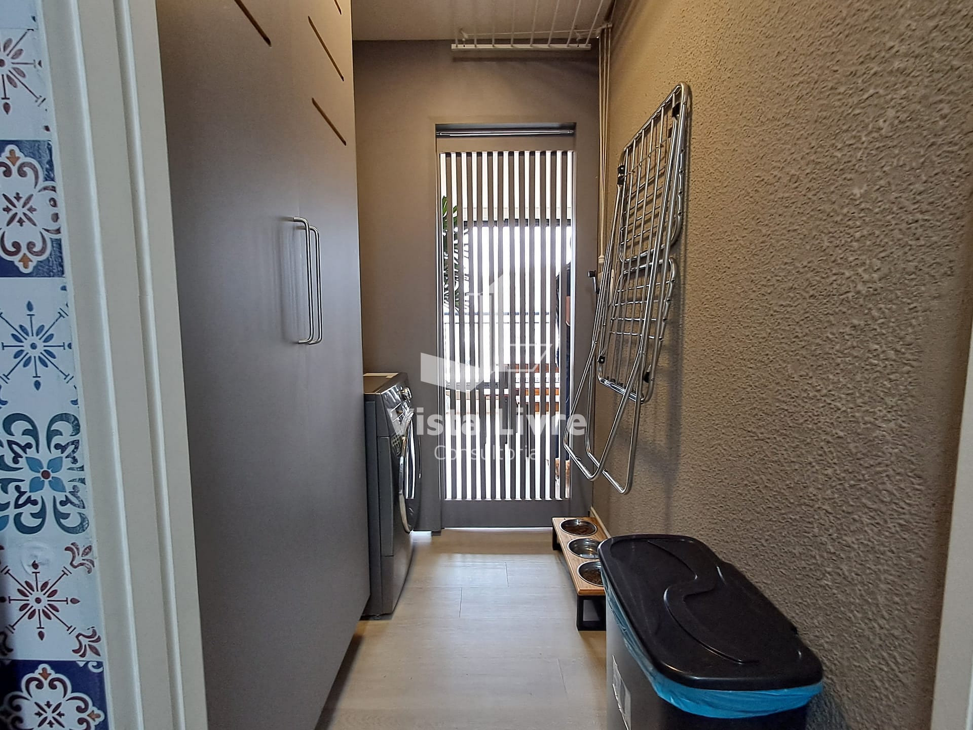 Apartamento, 2 quartos, 67 m² - Foto 25