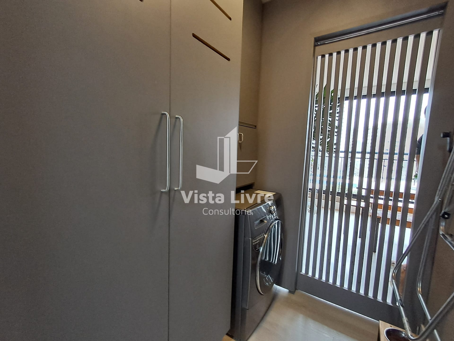 Apartamento, 2 quartos, 67 m² - Foto 26