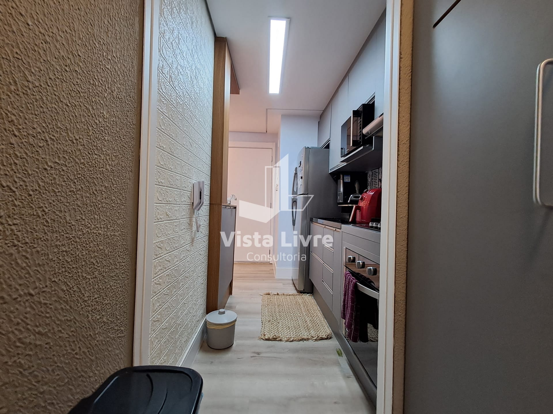 Apartamento, 2 quartos, 67 m² - Foto 23