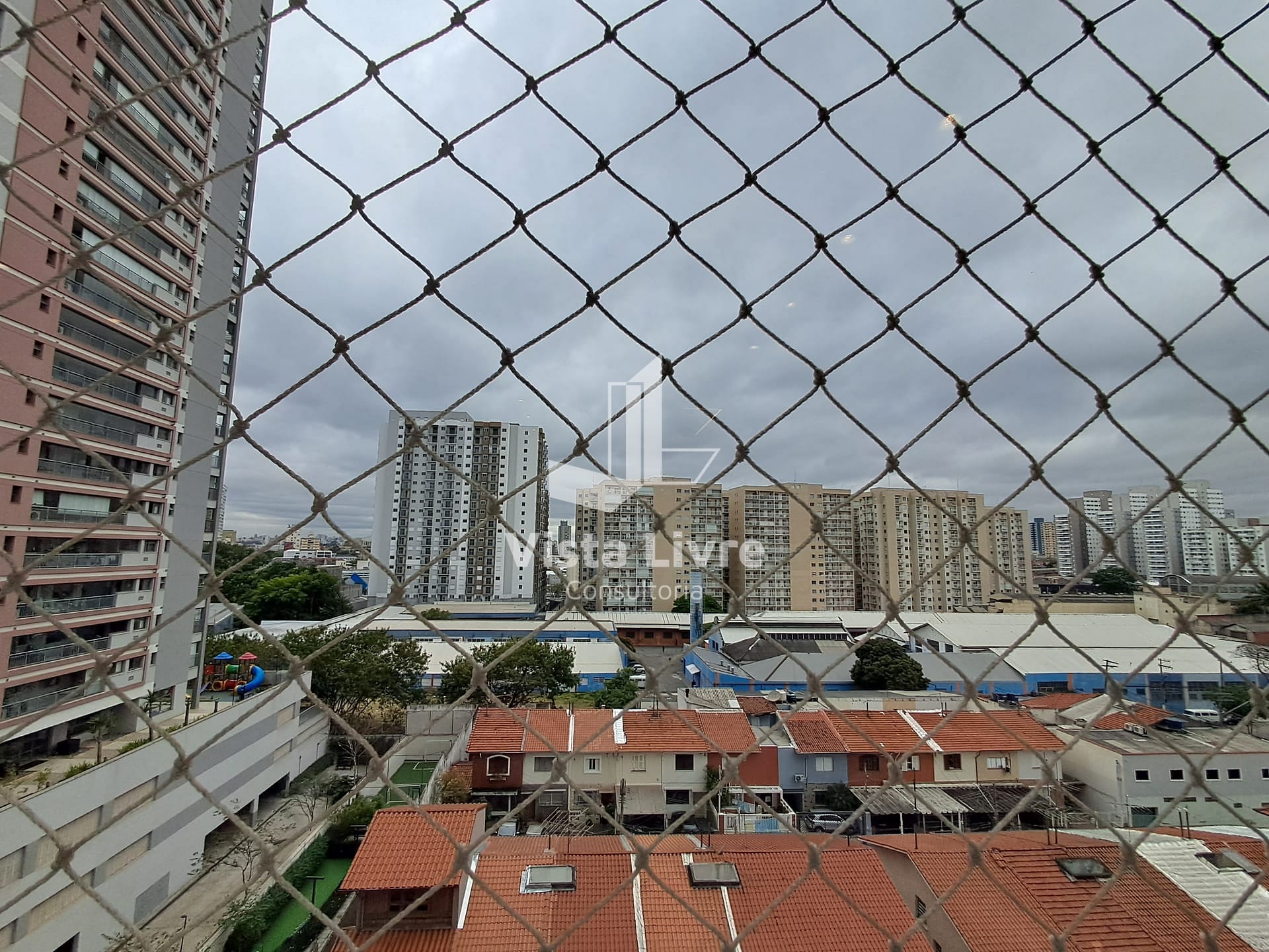 Apartamento, 2 quartos, 67 m² - Foto 15