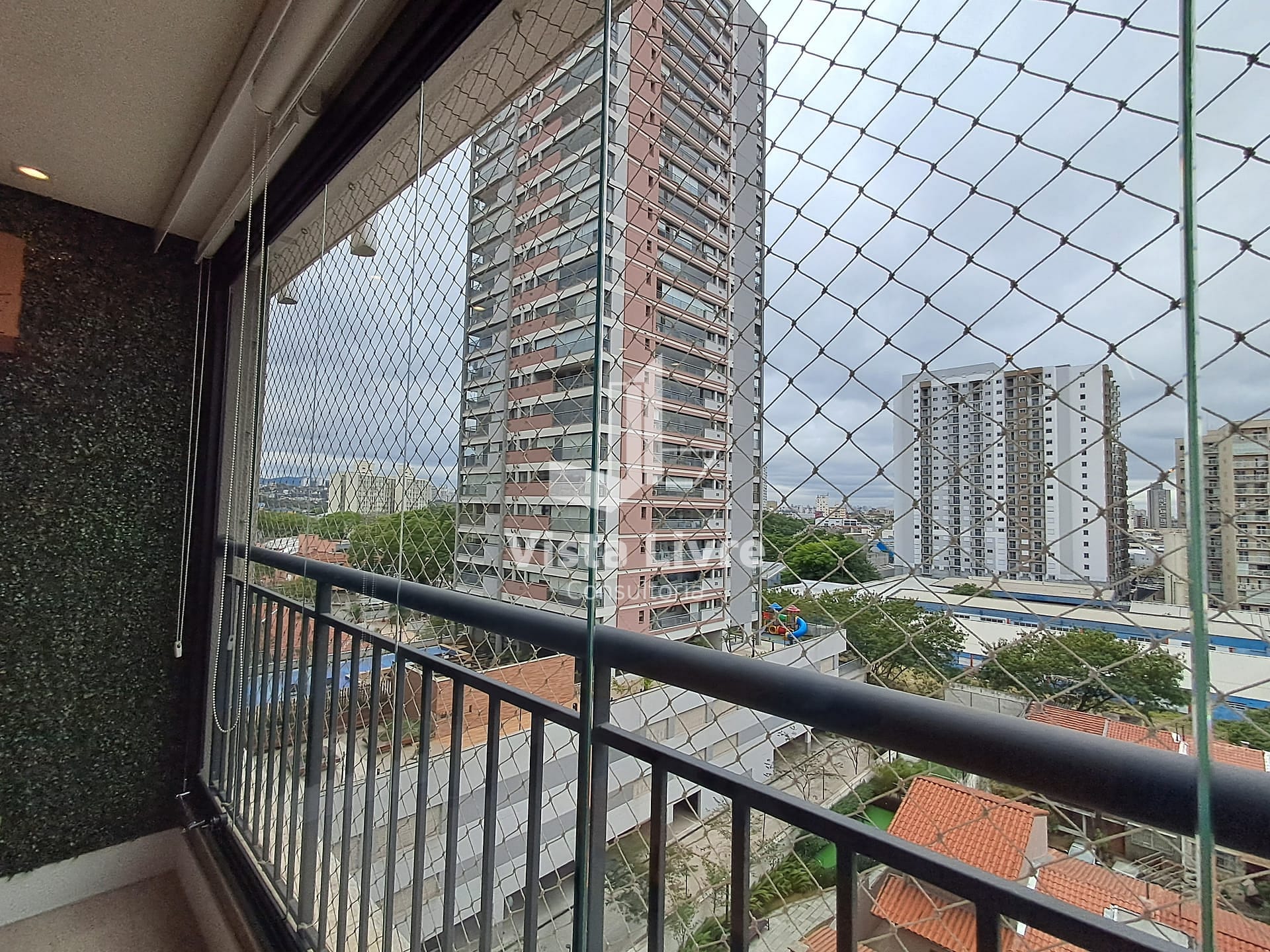 Apartamento, 2 quartos, 67 m² - Foto 14