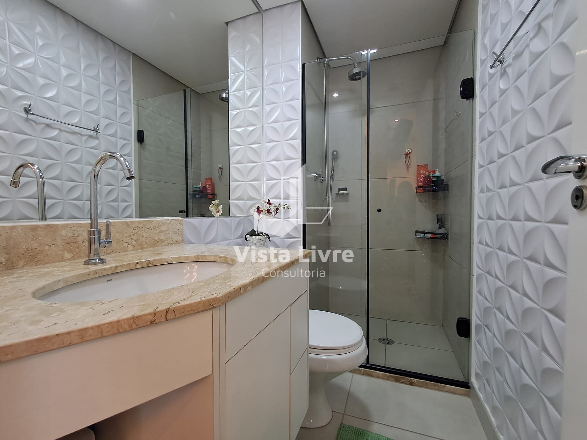 Apartamento, 2 quartos, 67 m² - Foto 40