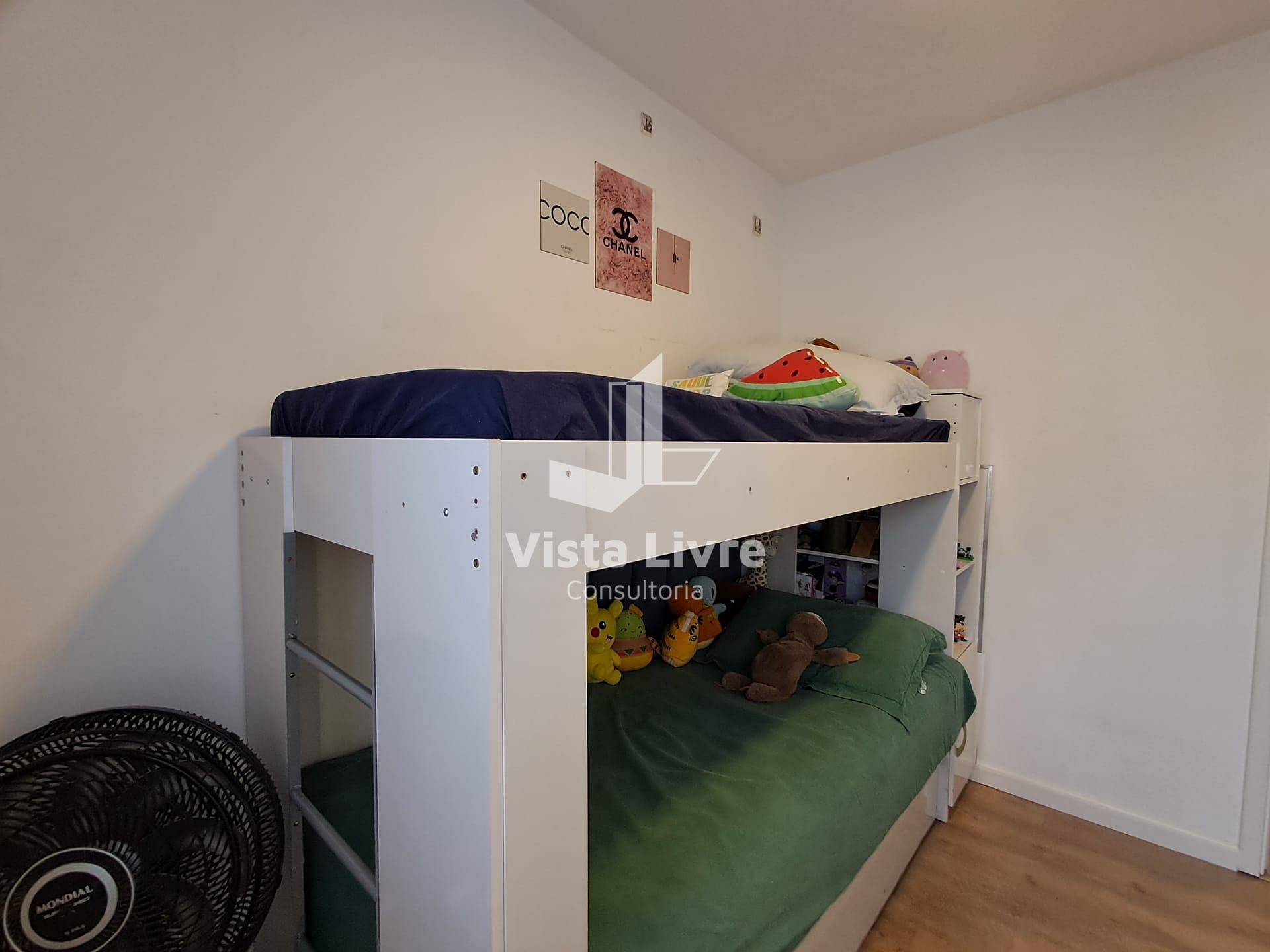 Apartamento, 2 quartos, 67 m² - Foto 36